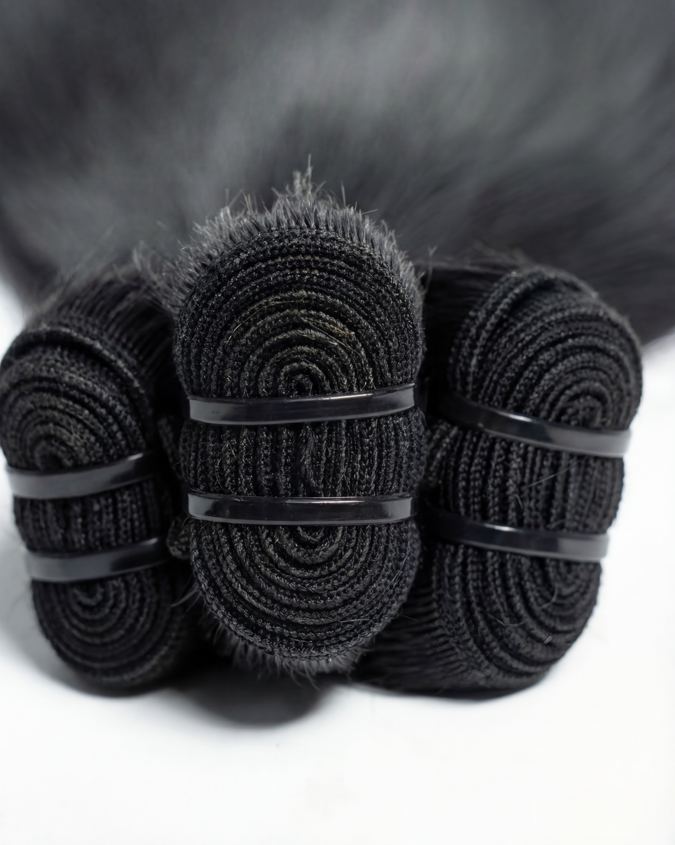 Virgin Hair vs Raw Hair: What’s the Difference (and Which One Should You Choose)?