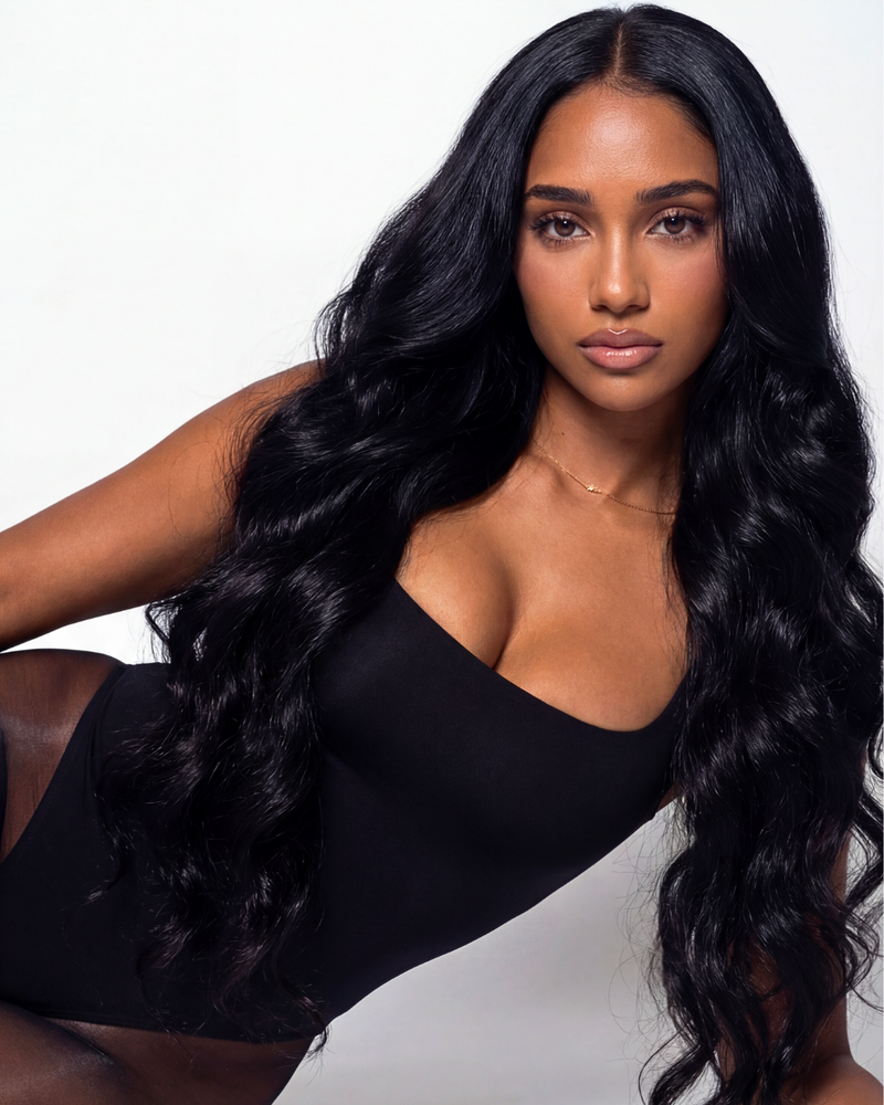 Best Hair Stylists in London for Raw Hair, Lace Installs &amp; Wig Styling (Trusted Recommendations)
