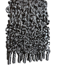 Juci Curl