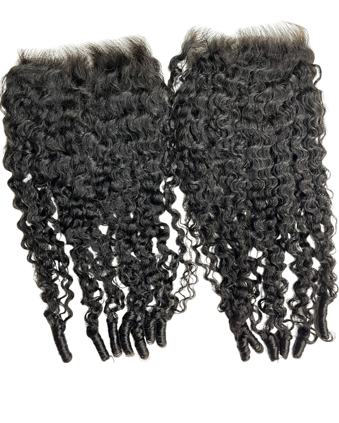 Juci Curl