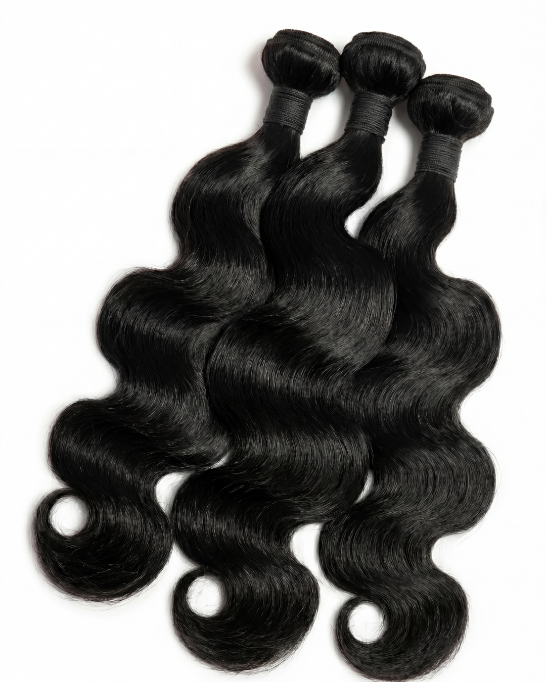 PREMIUM VIRGIN HAIR