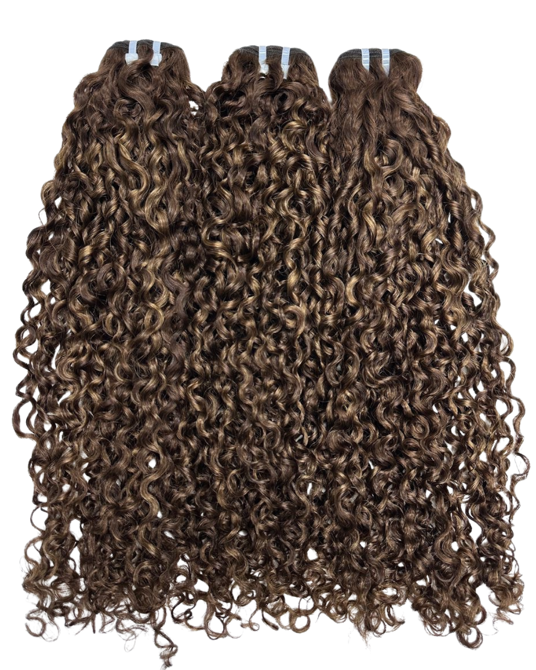 Juci Curl