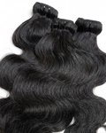 PREMIUM VIRGIN HAIR