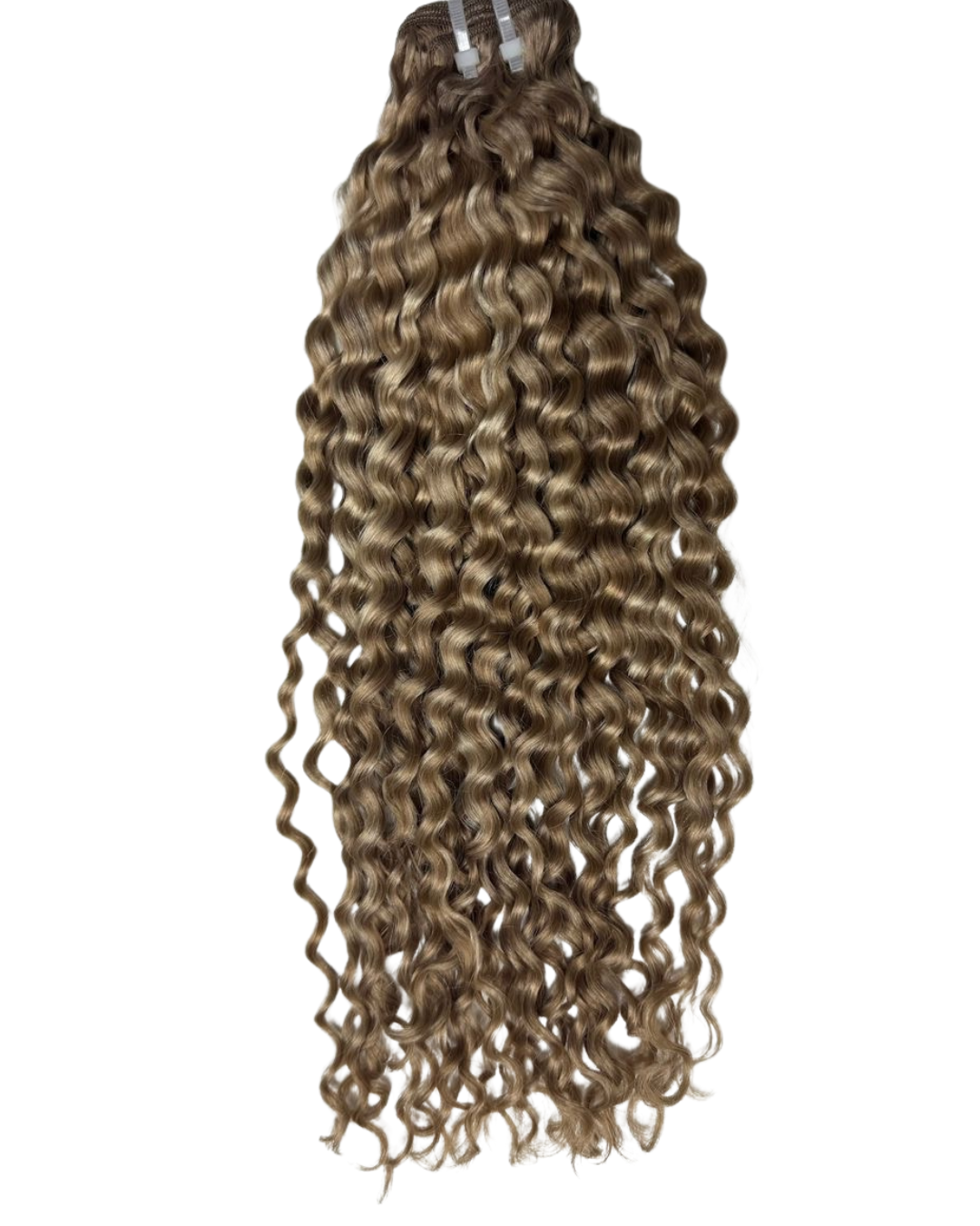 Rio Curl