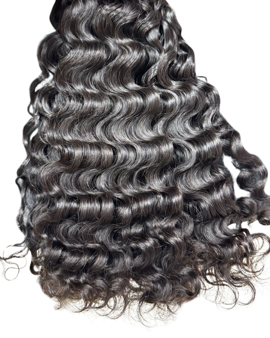 Nami Curl