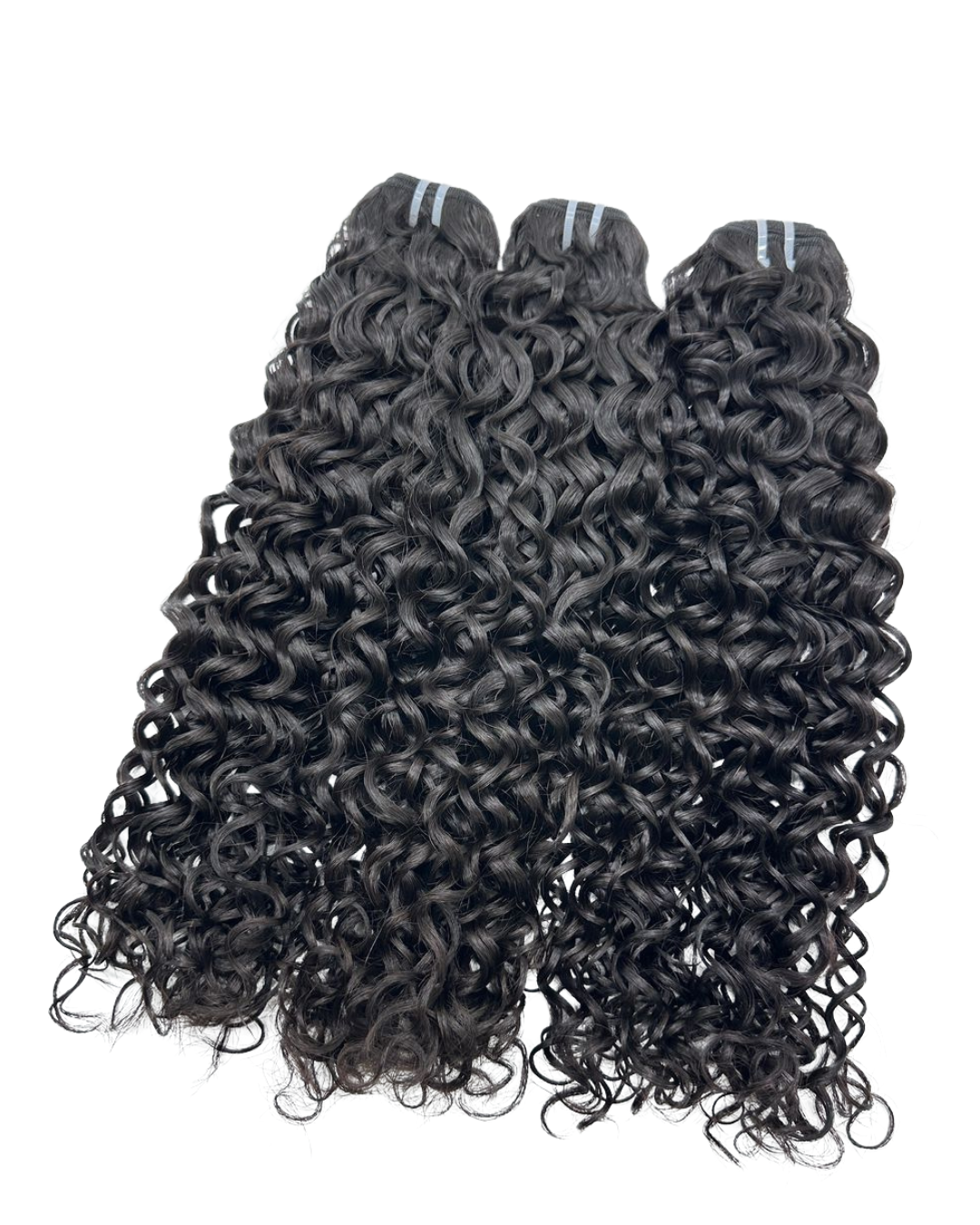 Rio Curl