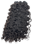 Nami Curl