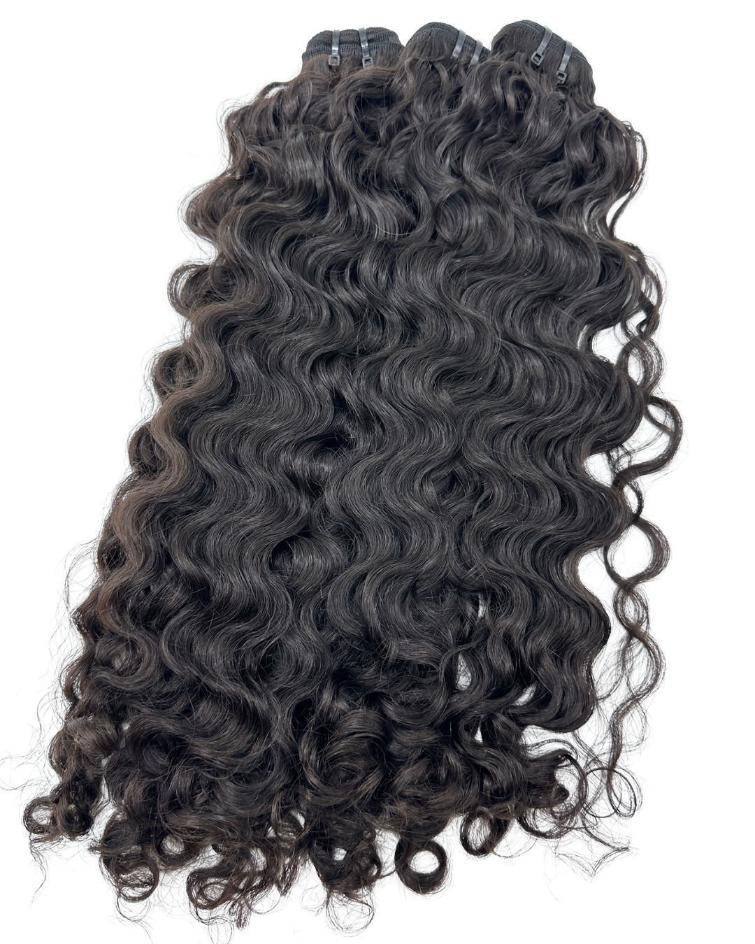 Nami Curl