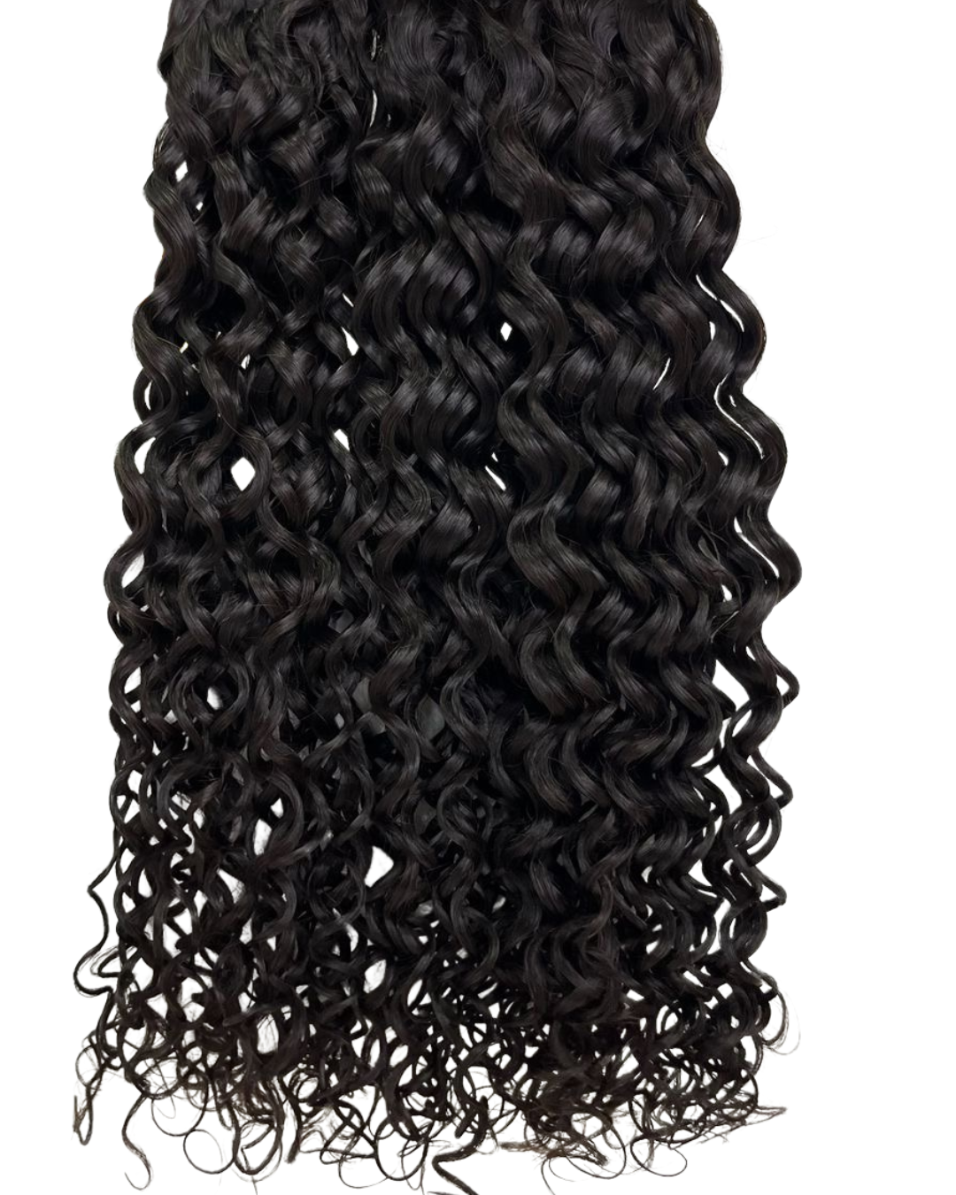 Rio Curl