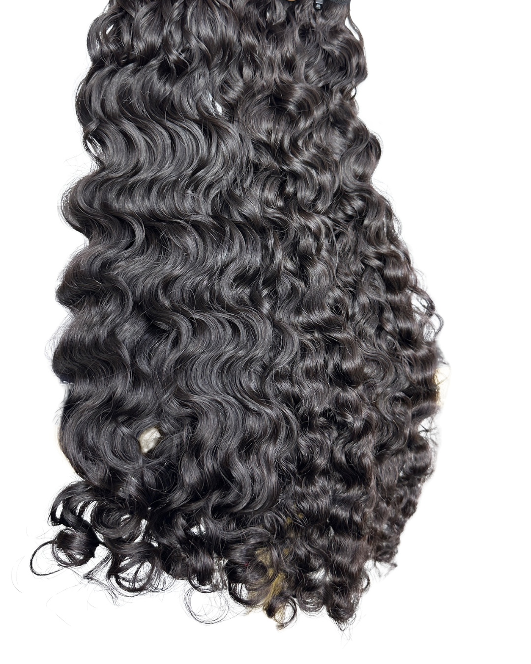 Nami Curl