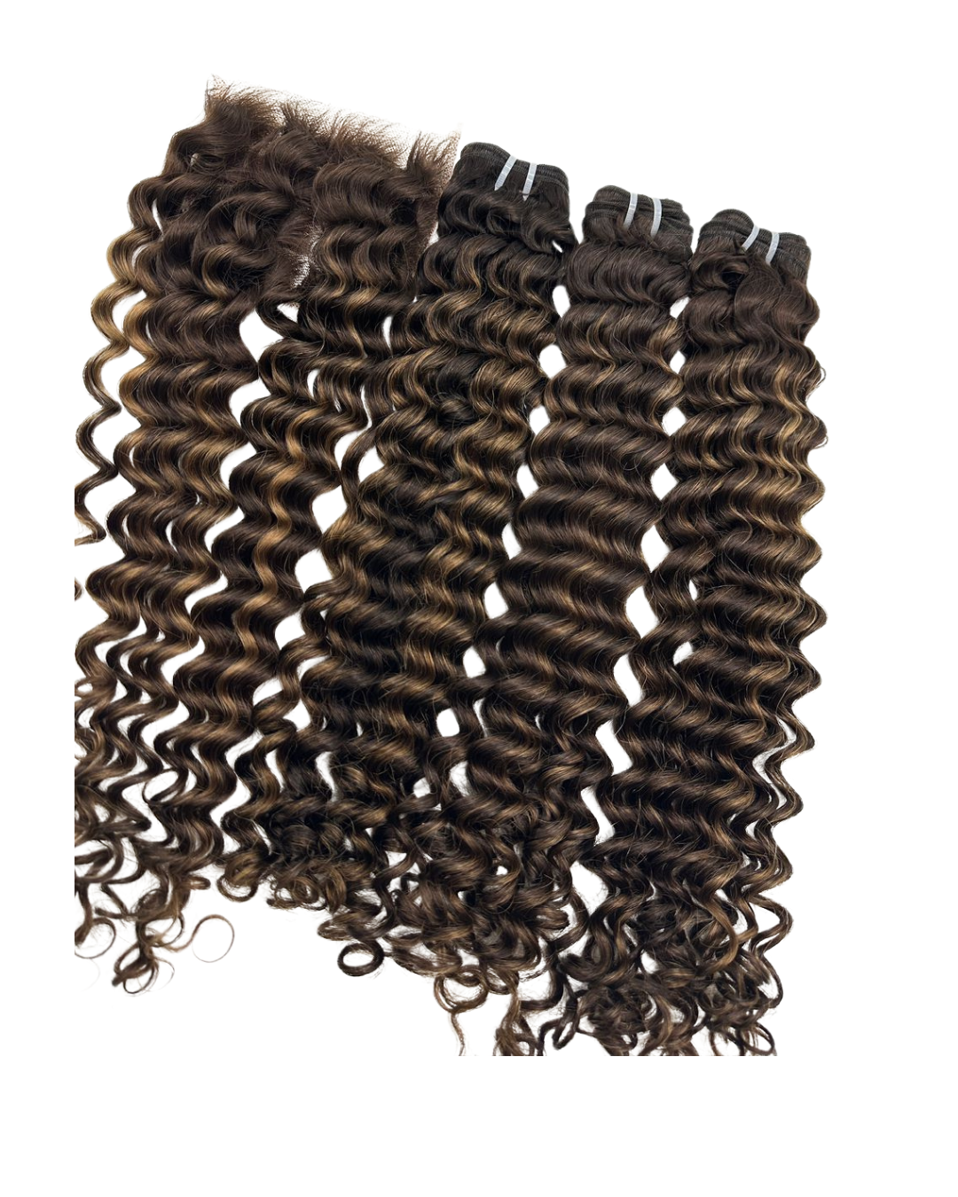 Rio Curl