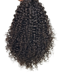 Rio Curl