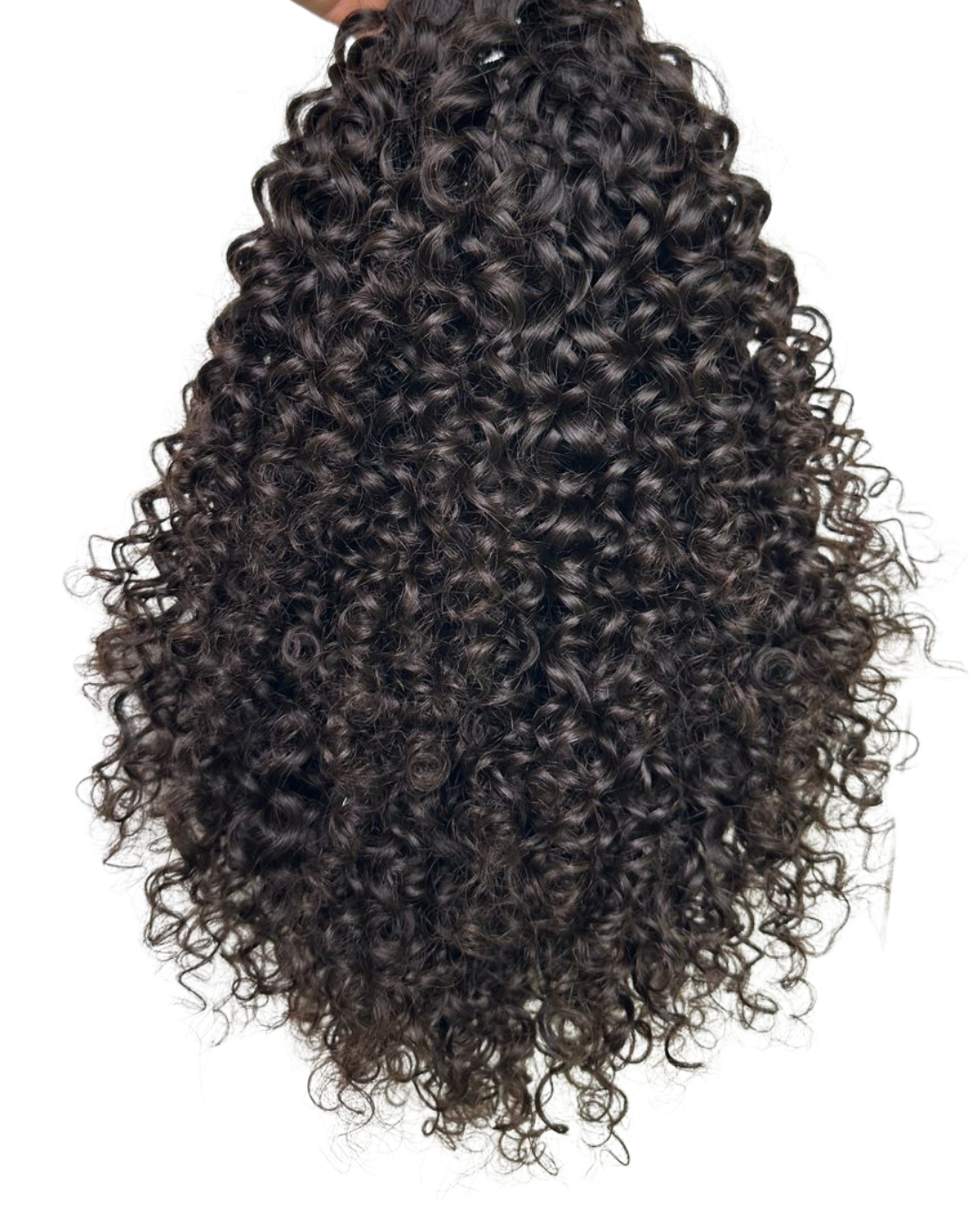 Rio Curl