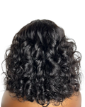 Sora Curl