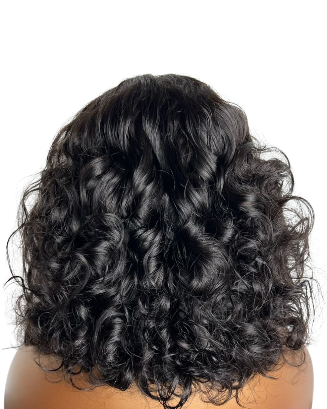 Sora Curl