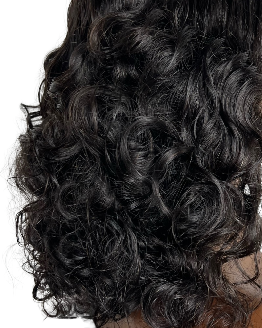 Sora Curl