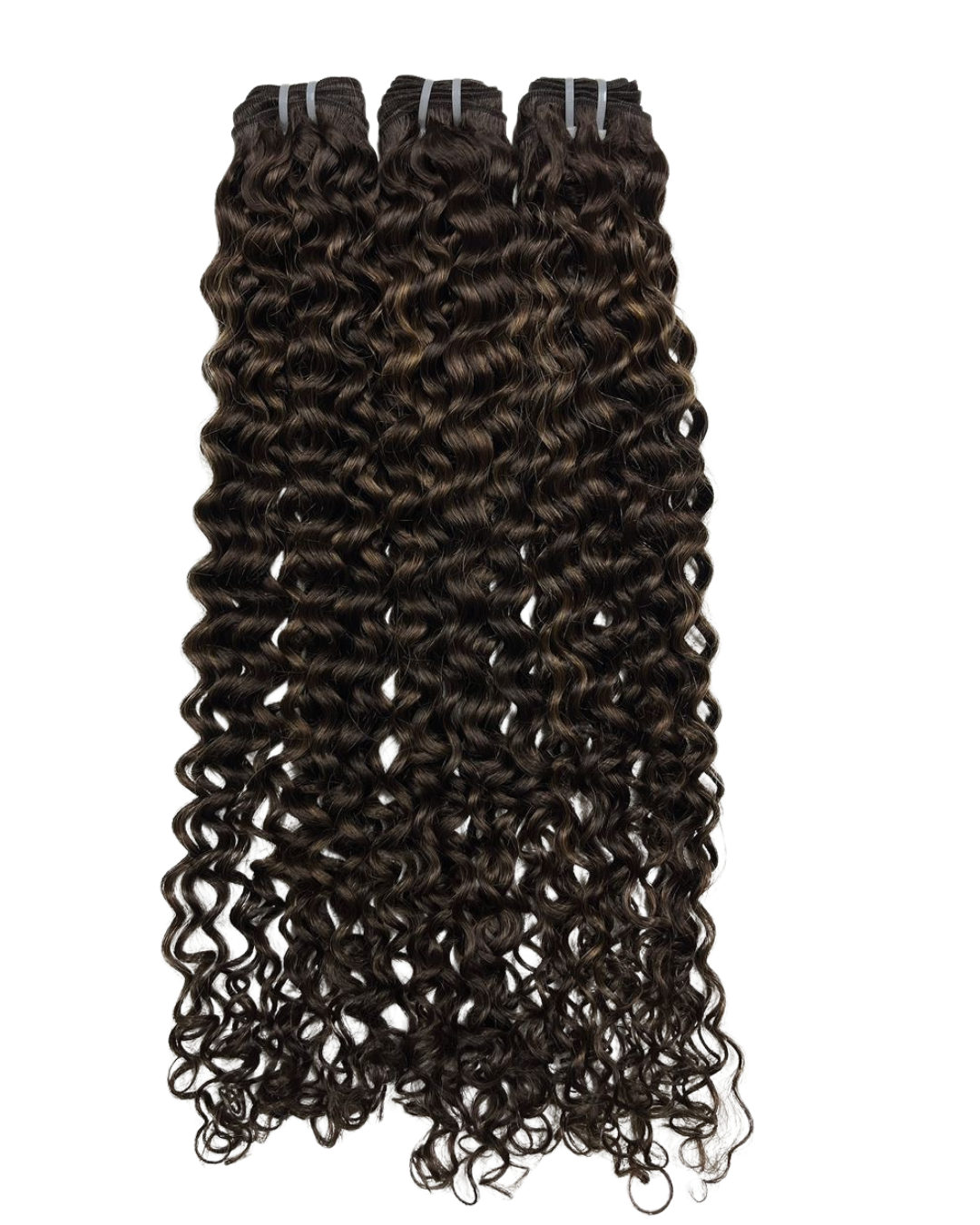 Rio Curl