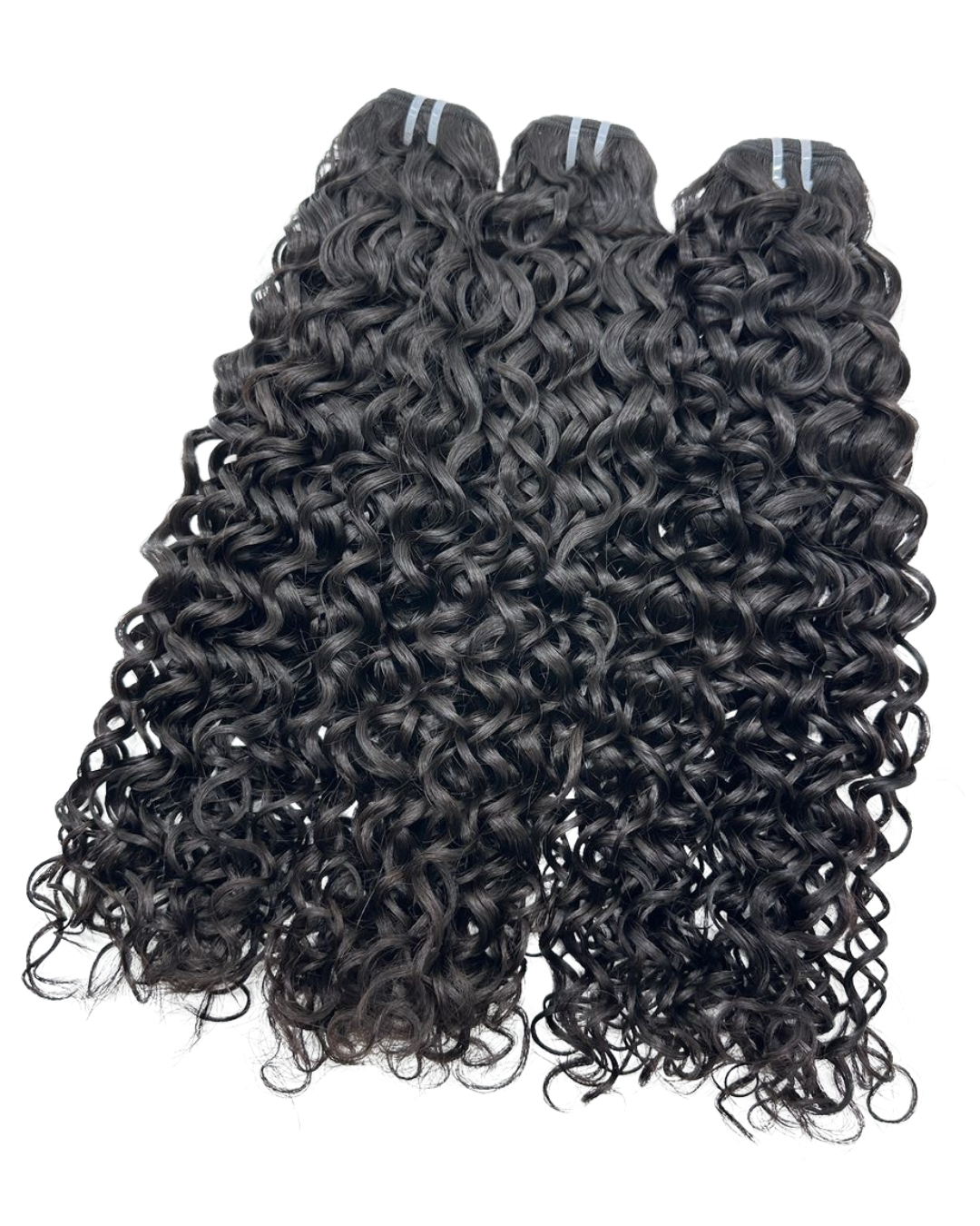 Rio Curl