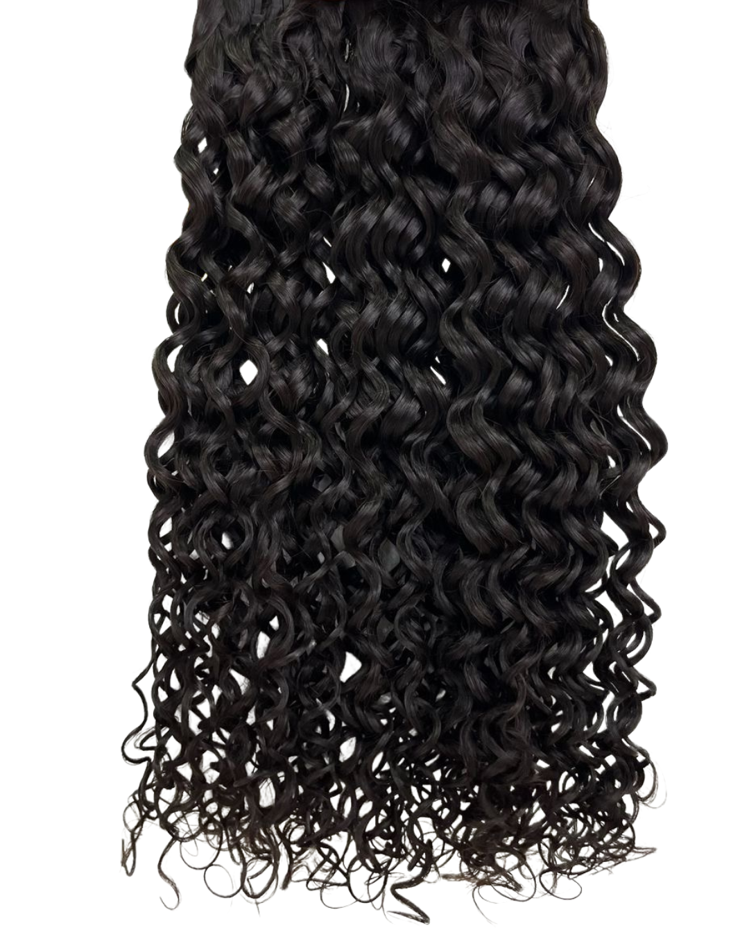 Rio Curl