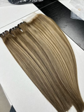 HD LACE RAW - BLONDE EDIT