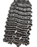 Bali Curl