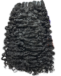 Tropic Curl