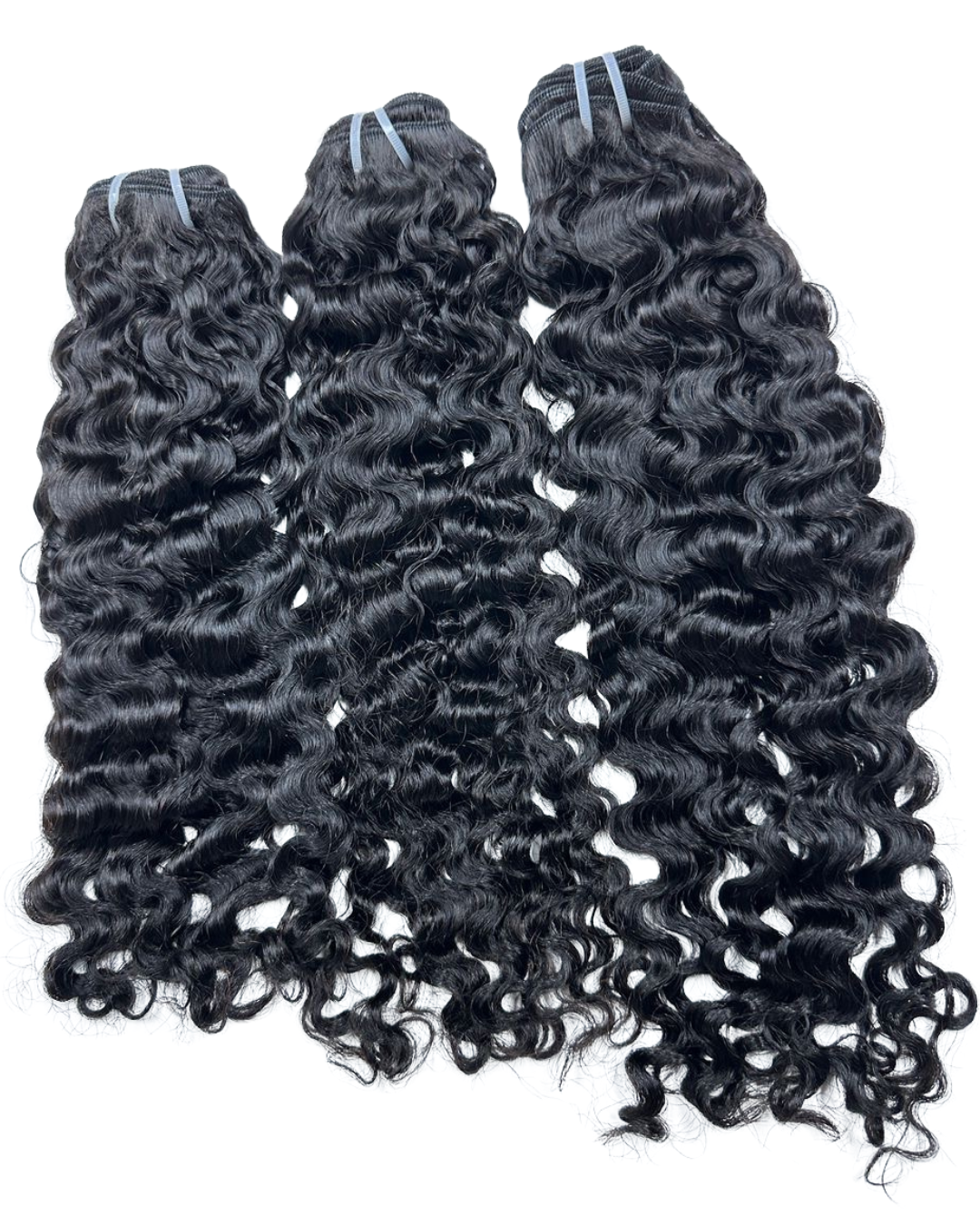 Tropic Curl