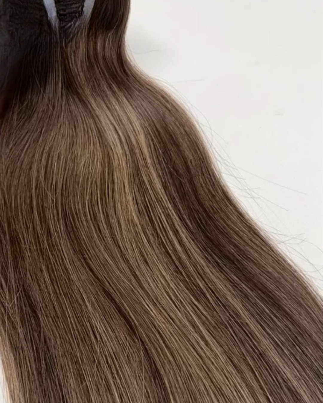 Blonde Edit Bundle Package