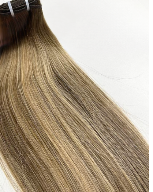 Blonde Edit Bundle Package