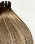 Blonde Edit Bundle Package