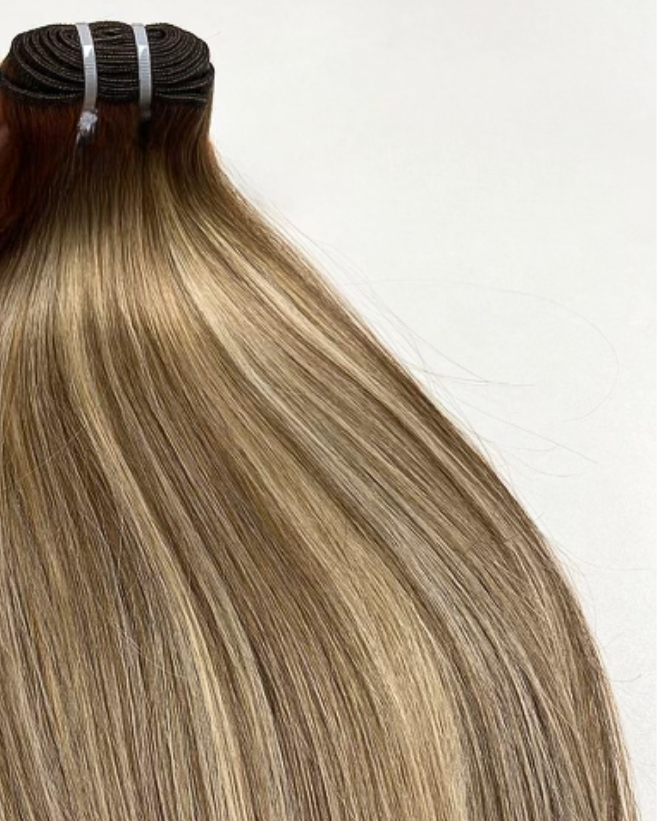 Blonde Edit Bundle Package